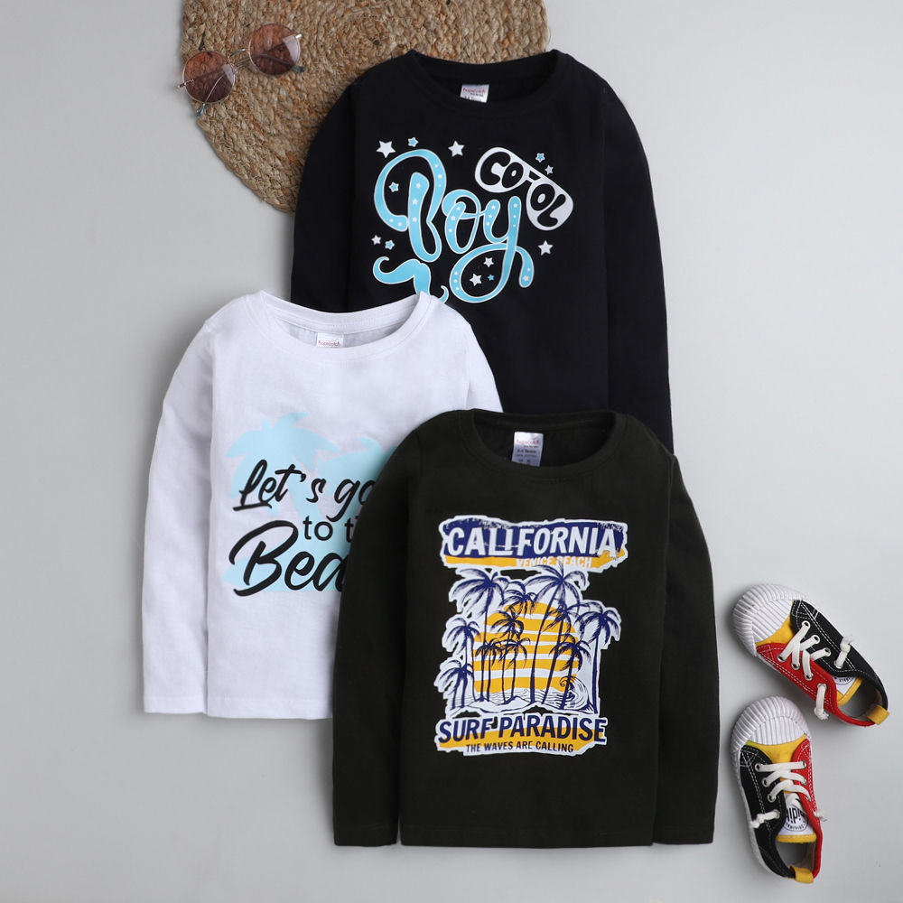

features material cotton the actual product may differ slightly in