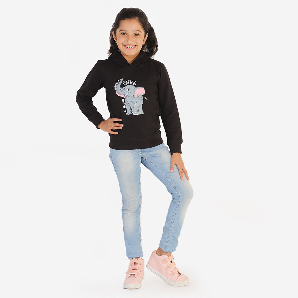 

features material cotton the actual product may differ slightly in