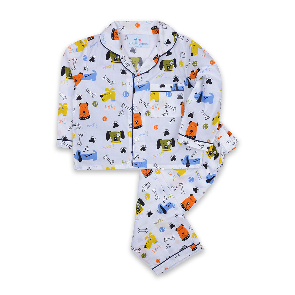 

features material cotton the actual product may differ slightly in