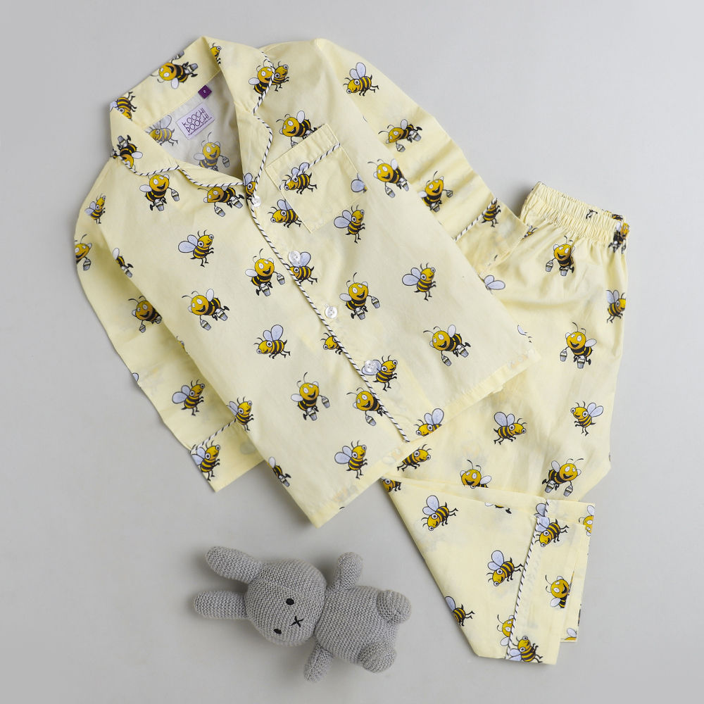 

features material cotton the actual product may differ slightly in