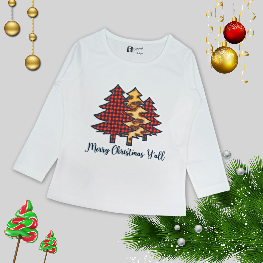 

features material cotton blend the actual product may differ slightly