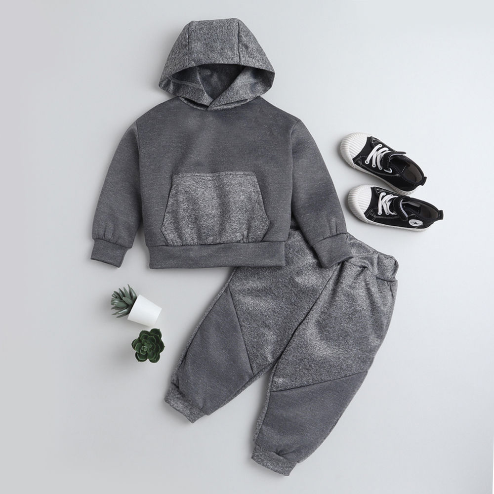 

features material wool blend the actual product may differ slightly