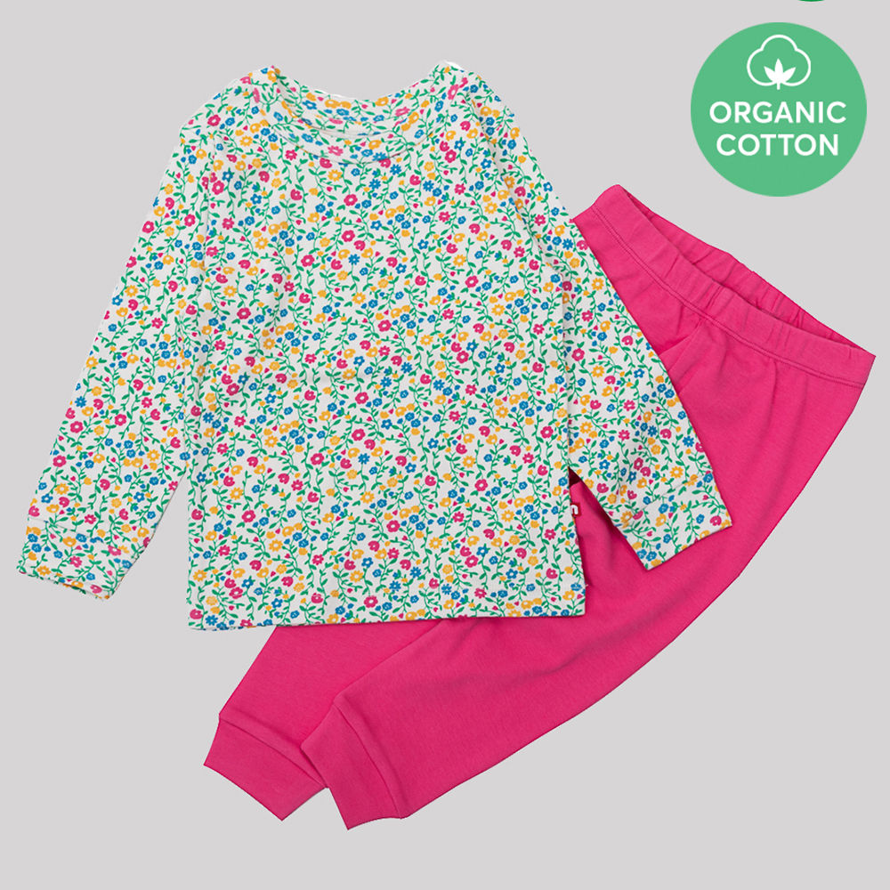 

features material 100 organic cotton the actual product may differ
