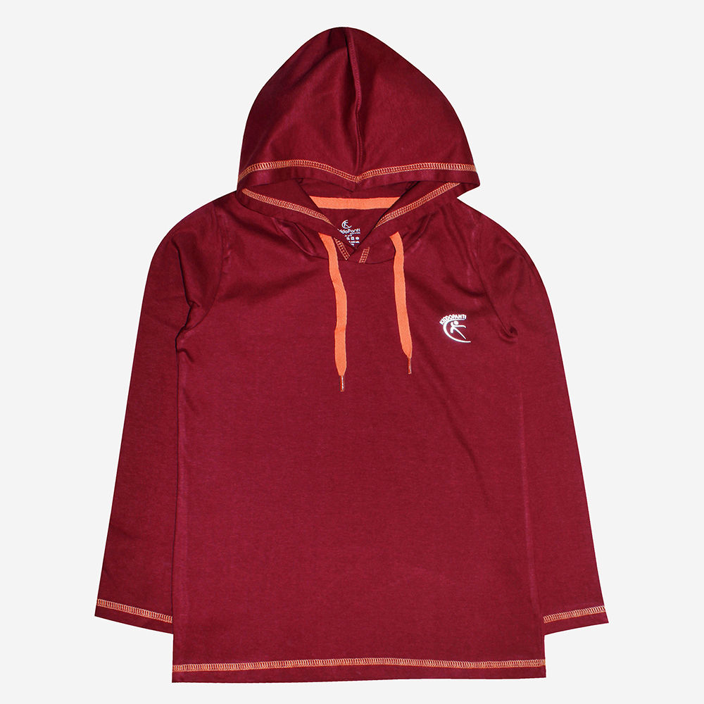 

features material cotton the actual product may differ slightly in