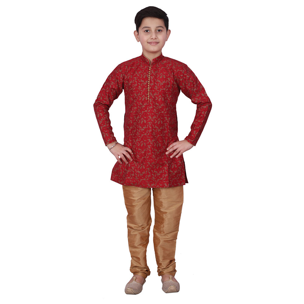 

features material cotton the actual product may differ slightly in