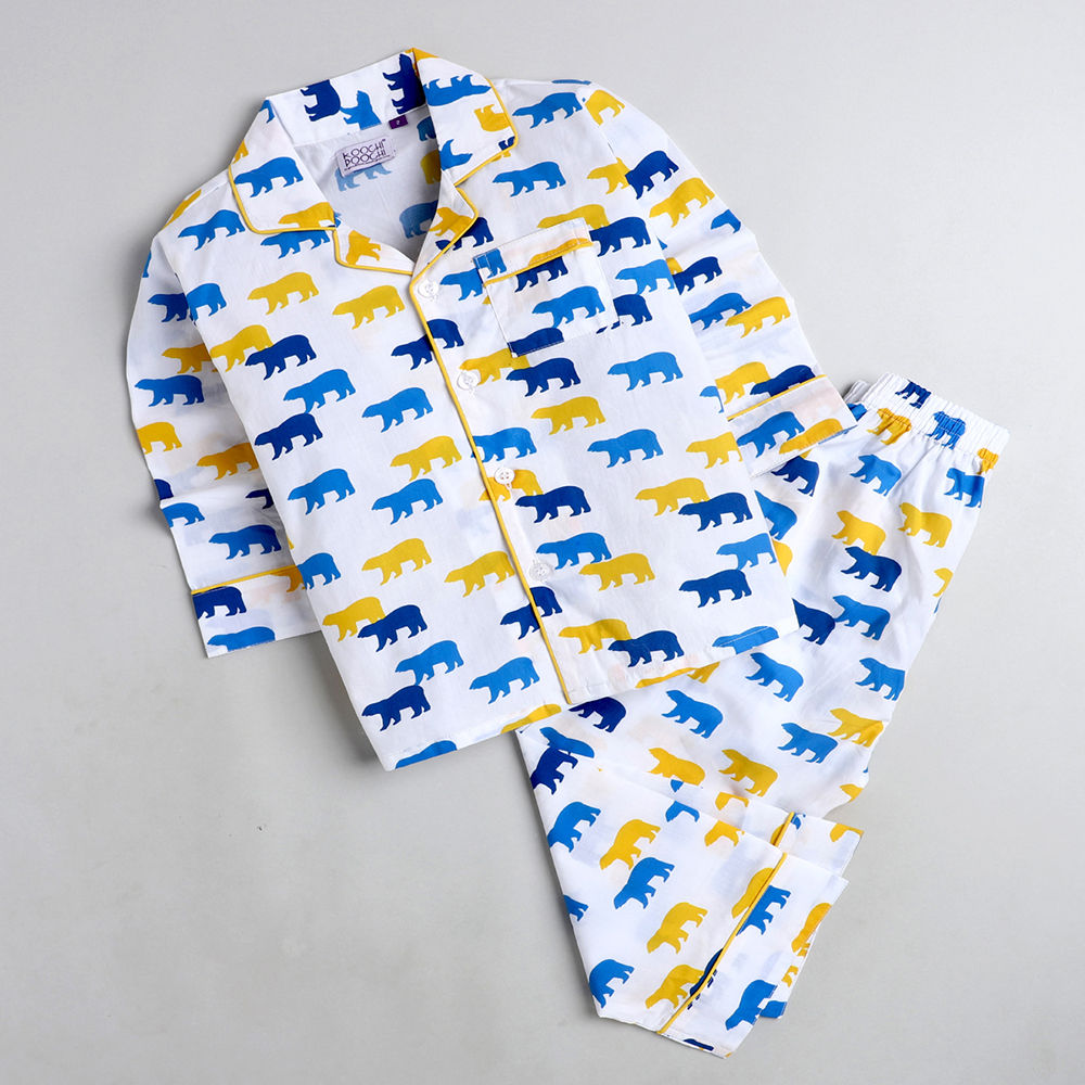 

features material cotton the actual product may differ slightly in