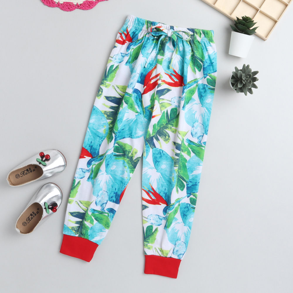 

features material cotton the actual product may differ slightly in