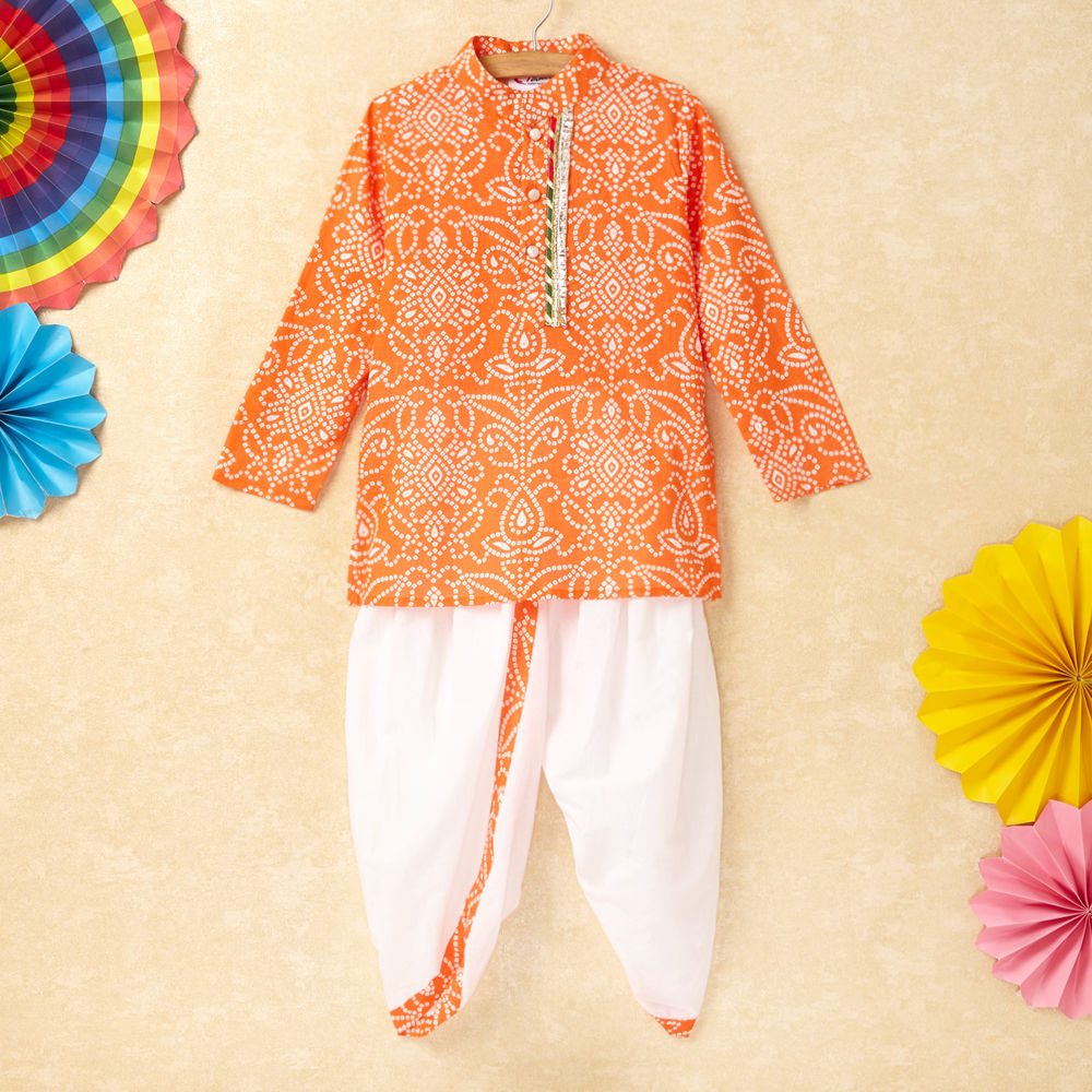 

features material cotton fit type slim the actual product may