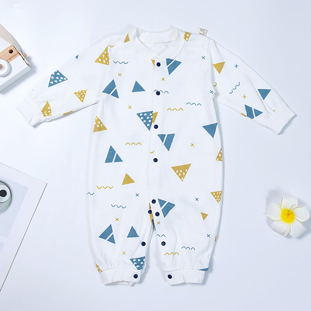 

features material 100 cotton the actual product may differ slightly