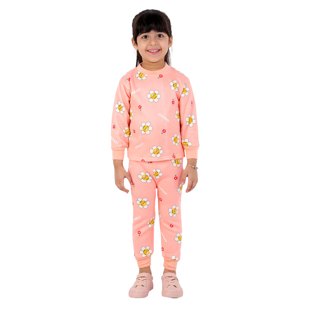 

features material cotton blend the actual product may differ slightly