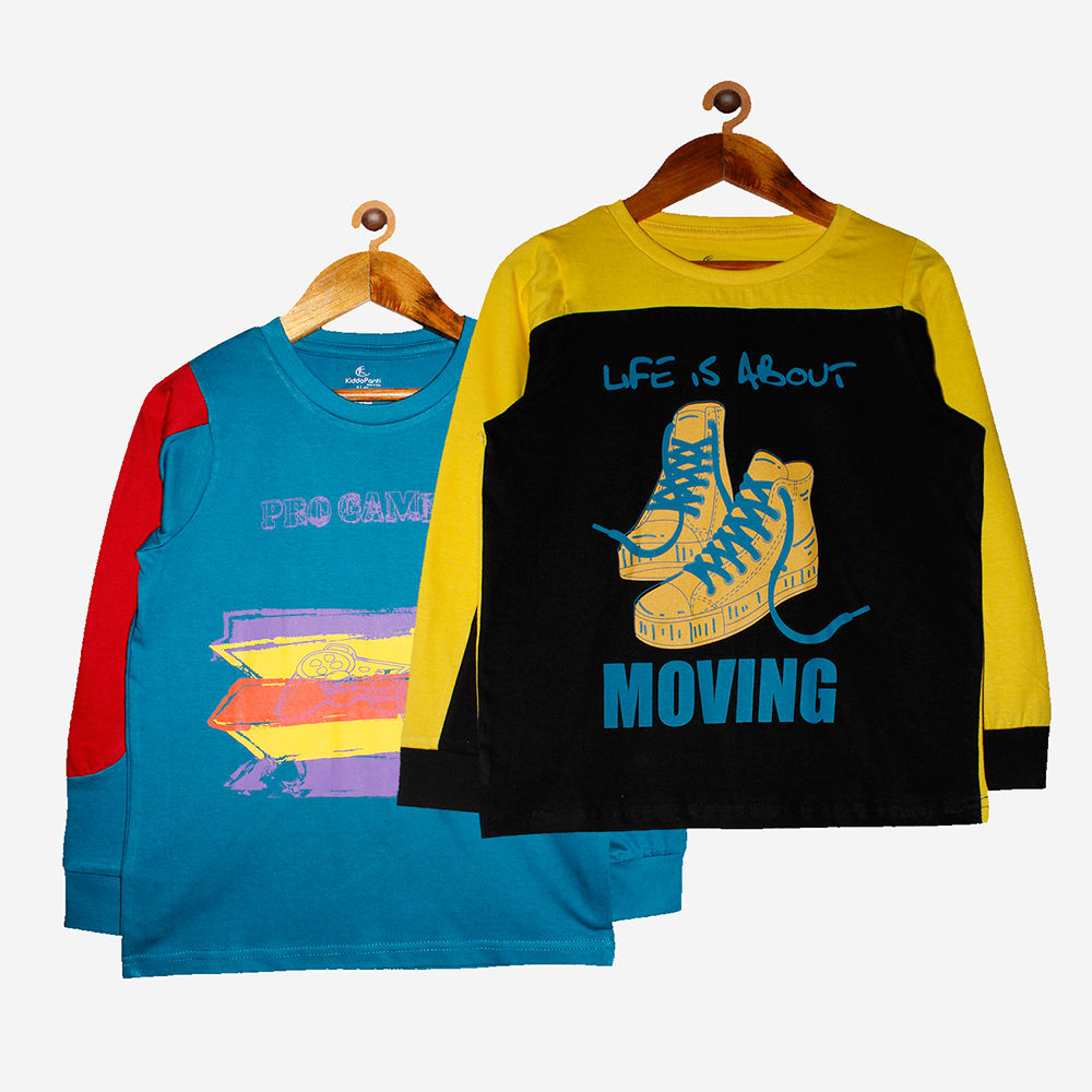 

features material cotton the actual product may differ slightly in