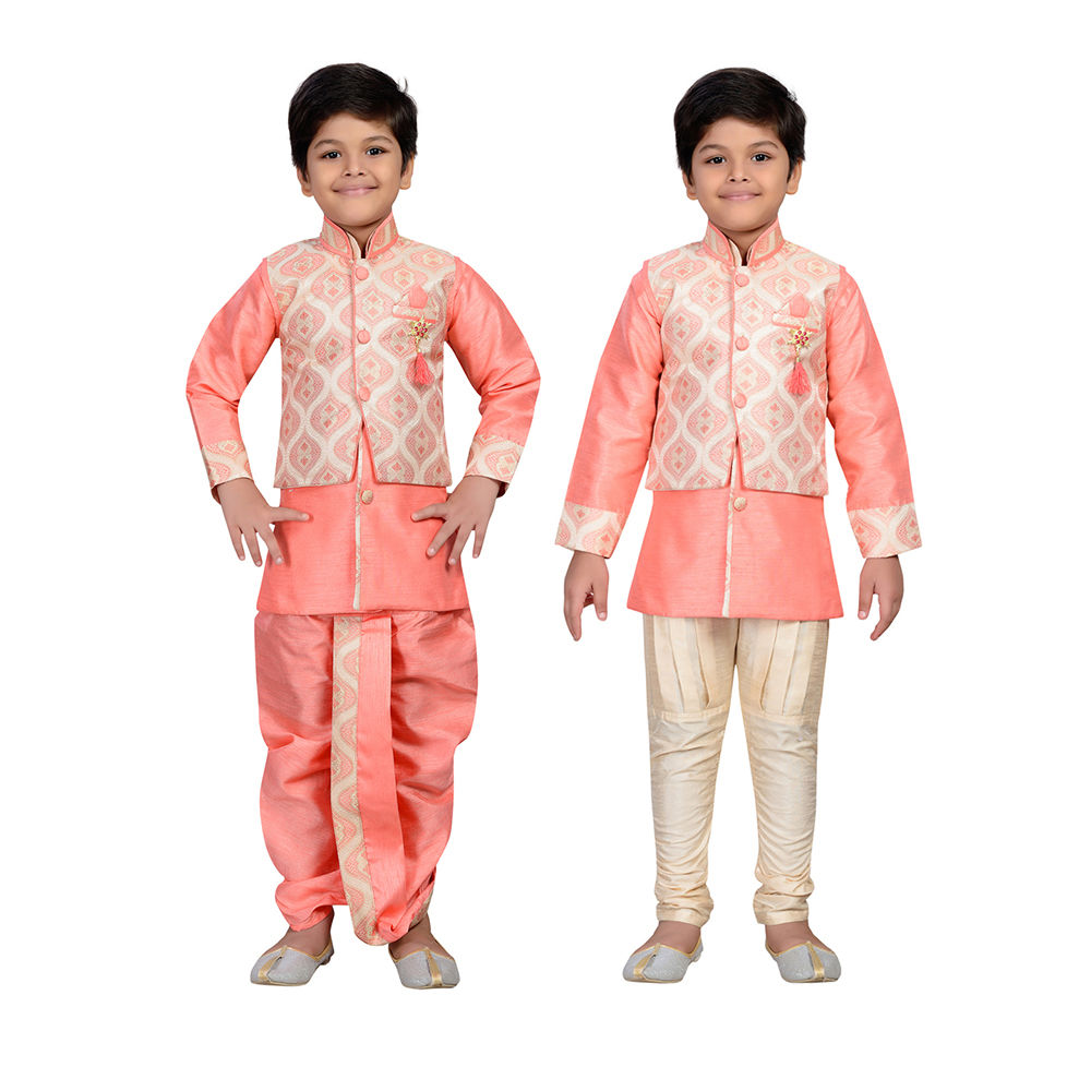 

features material cotton the actual product may differ slightly in