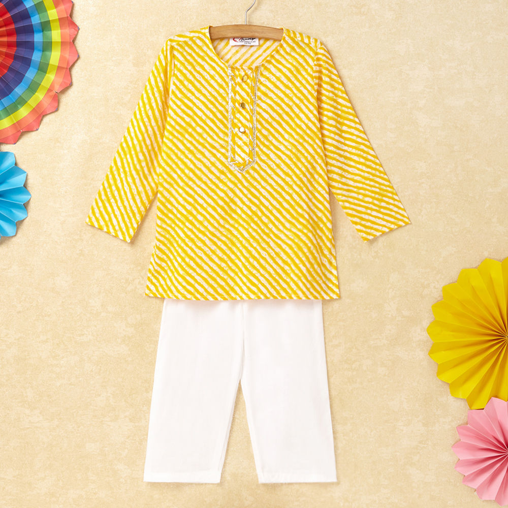 

features material cotton fit type slim the actual product may