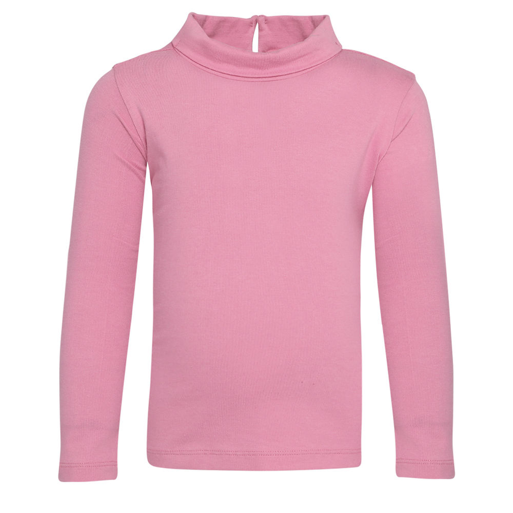 

features material cotton the actual product may differ slightly in