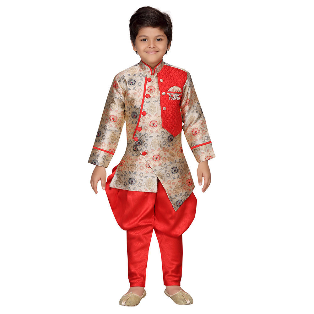 

features material cotton the actual product may differ slightly in