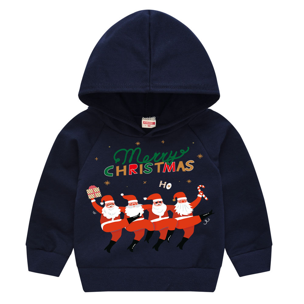 

features material 65 polyester and 35 cotton the actual product