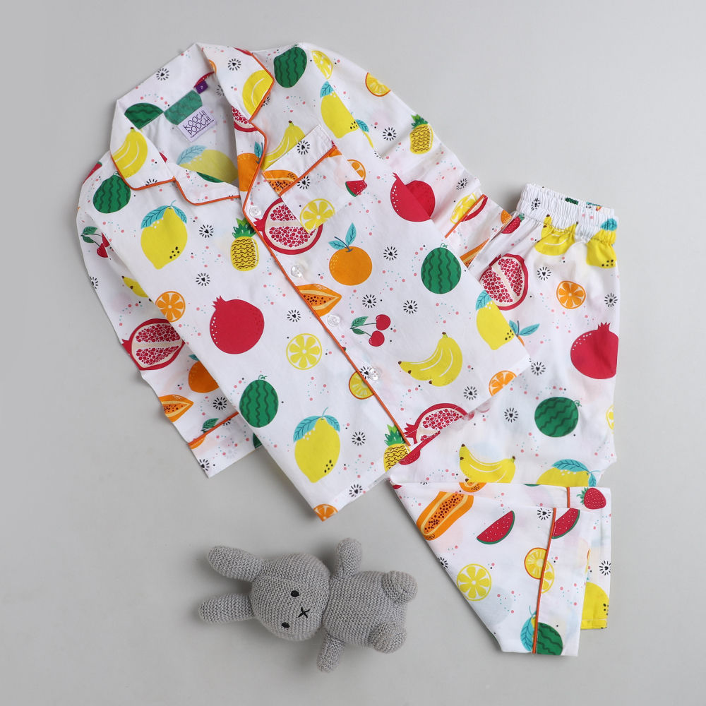 

features material cotton the actual product may differ slightly in