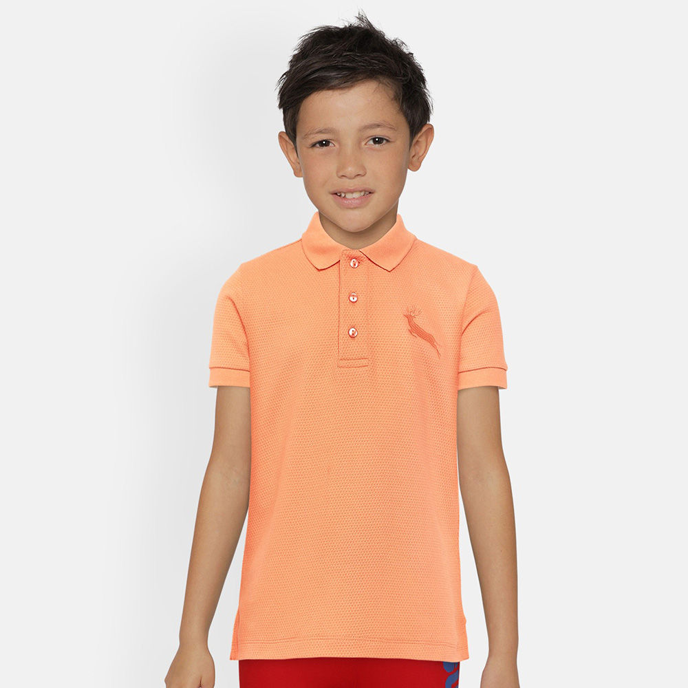 

features material 100 cotton the actual product may differ slightly