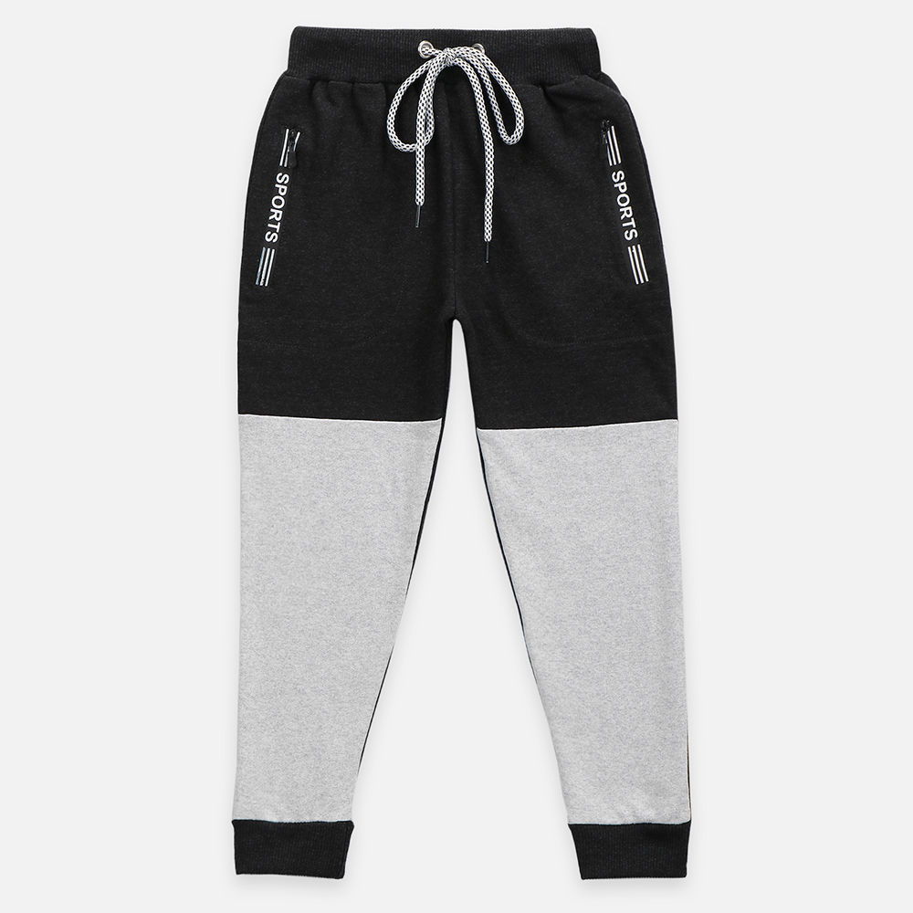 

features material 100 cotton the actual product may differ slightly