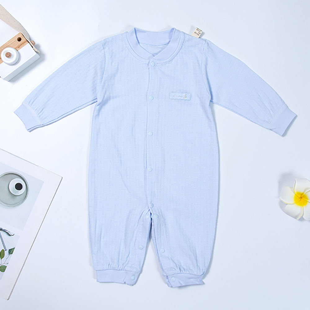 

features material 100 cotton the actual product may differ slightly