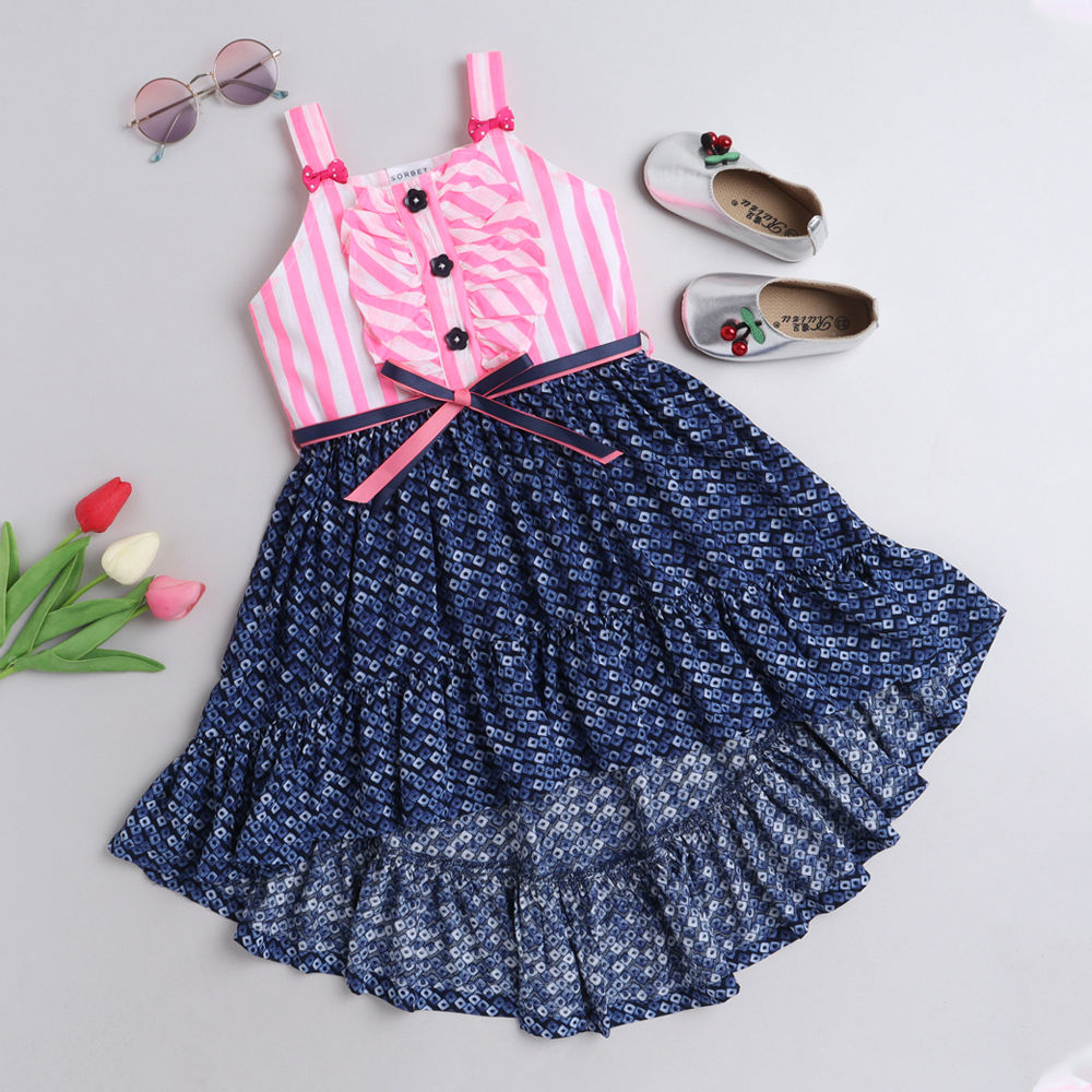 

features material cotton the actual product may differ slightly in