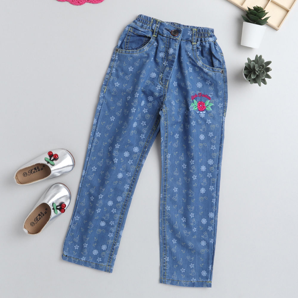 

features material cotton the actual product may differ slightly in