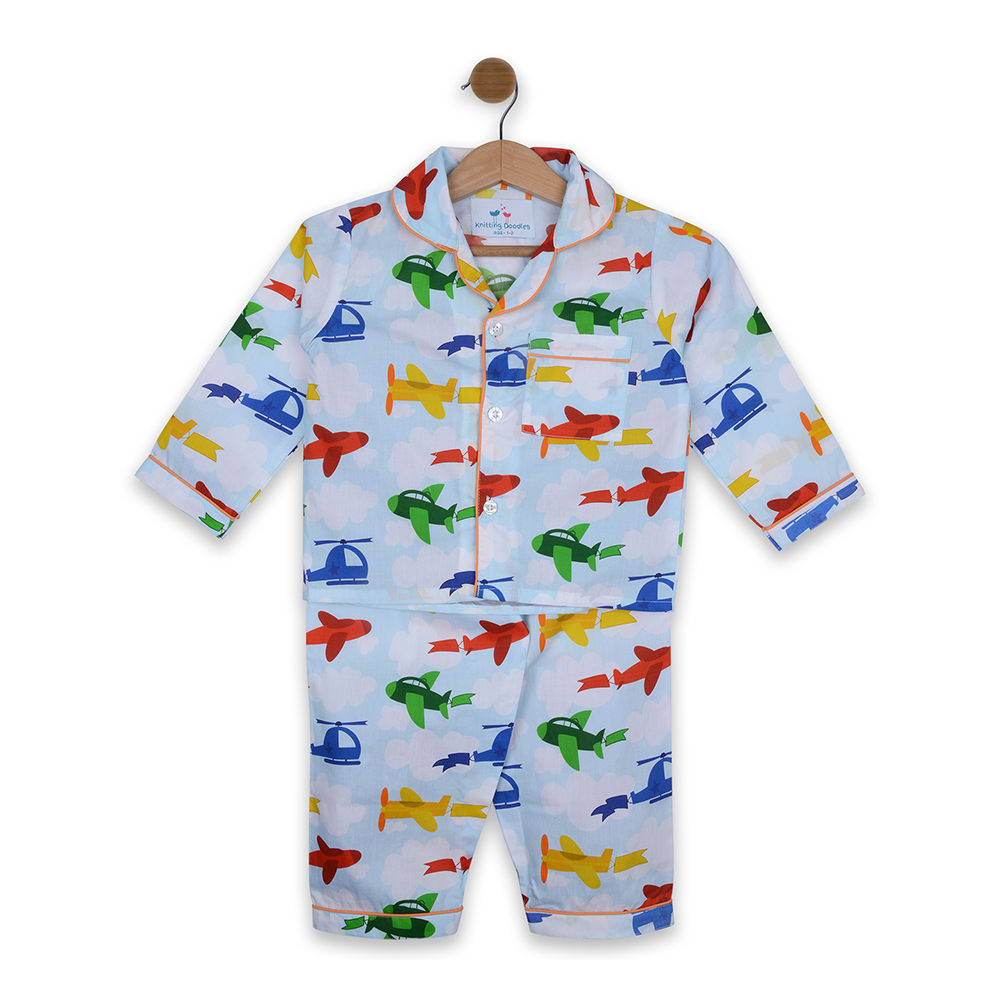 

features material cotton the actual product may differ slightly in