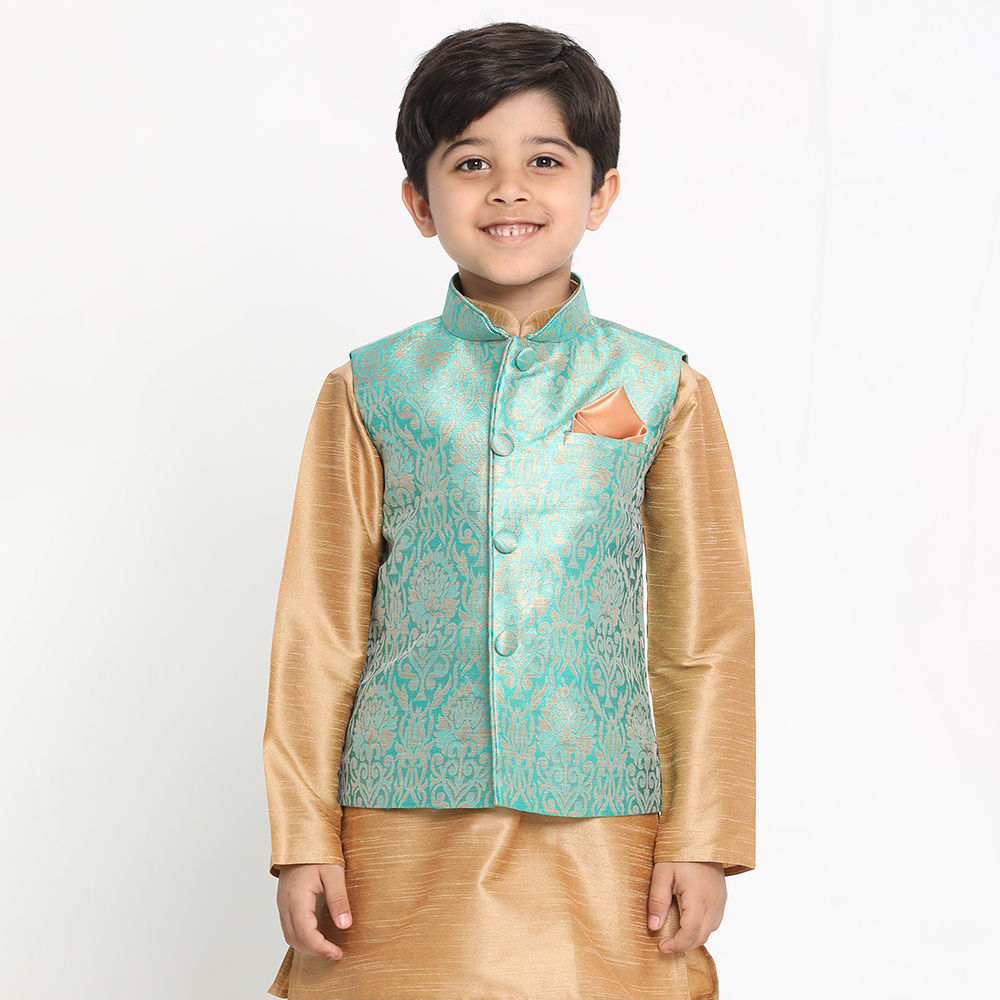 

features material cotton blend the actual product may differ slightly