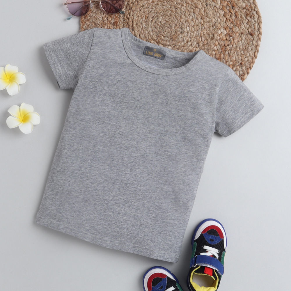 

features material 100 cotton the actual product may differ slightly