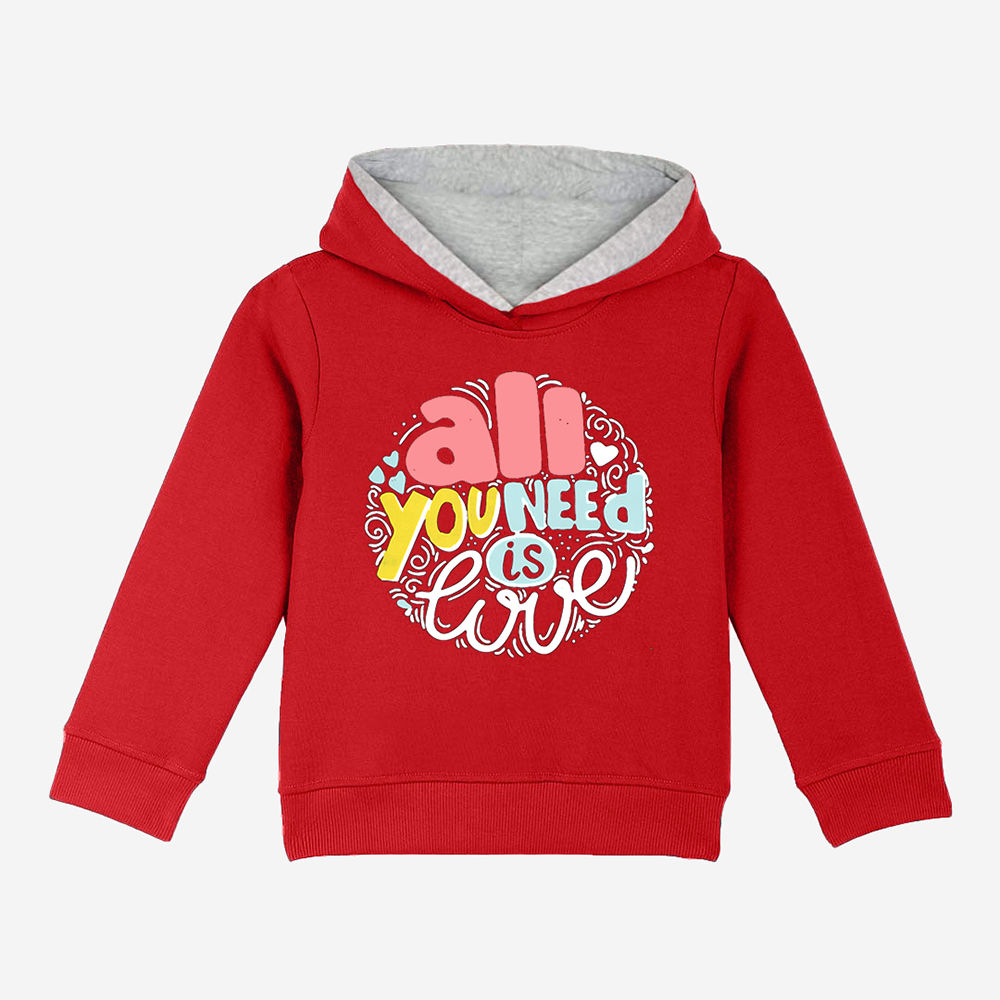 

features material cotton the actual product may differ slightly in