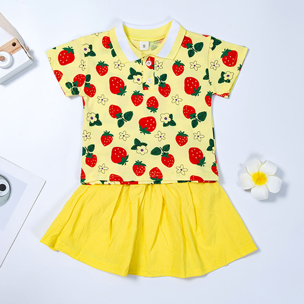 

features material 95 cotton and 5 polyester the actual product