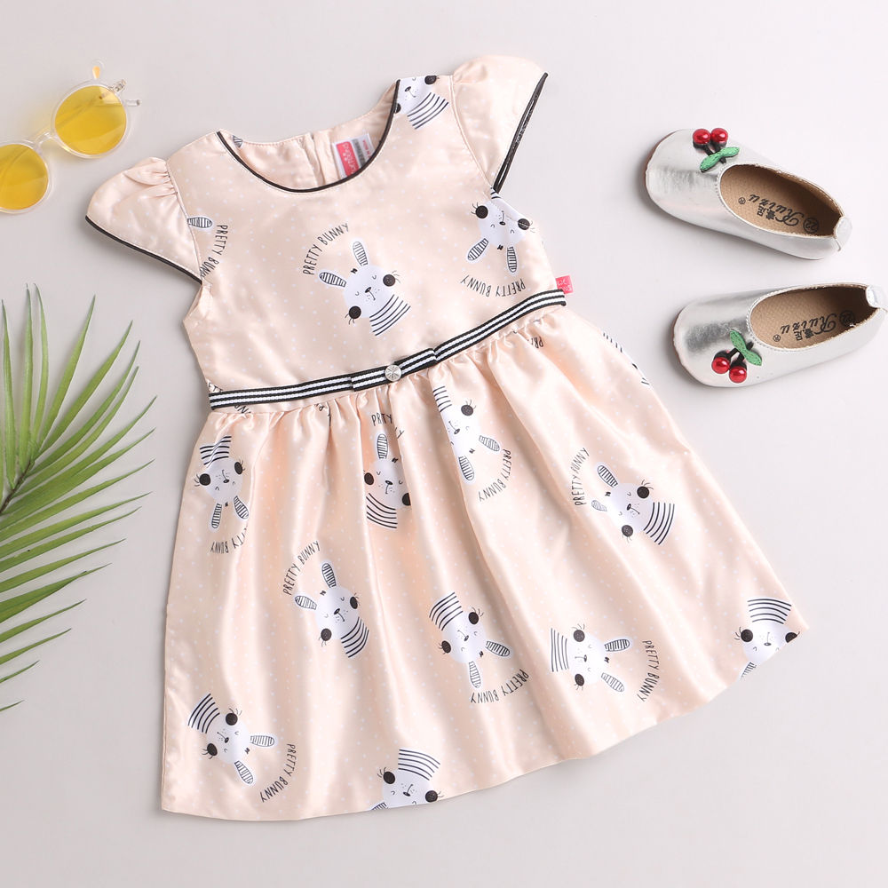 

features material cotton the actual product may differ slightly in