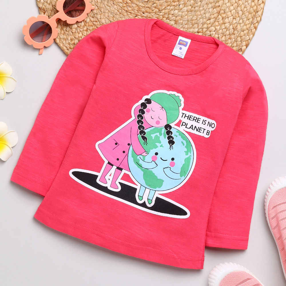 

features material 100 cotton the actual product may differ slightly
