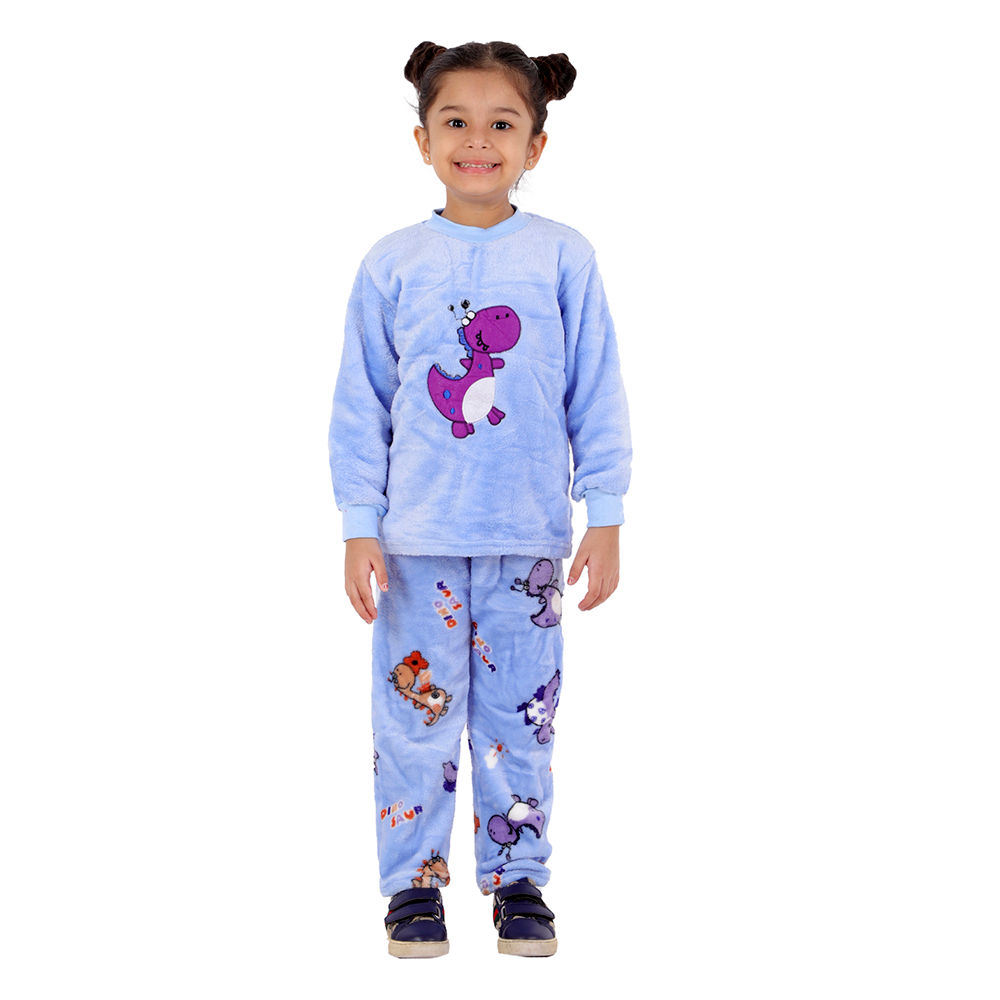 

features material cotton blend the actual product may differ slightly