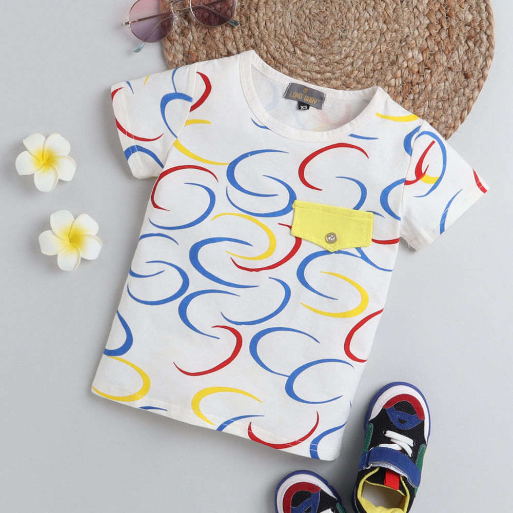

features material 100 cotton the actual product may differ slightly