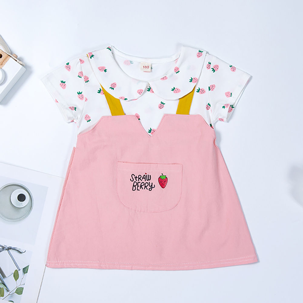 

features material 95 cotton and 5 polyester the actual product