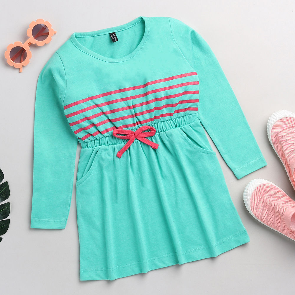 

features material cotton the actual product may differ slightly in