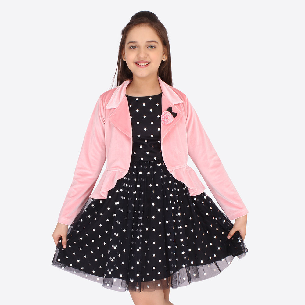 

features top material cotton blend the actual product may differ