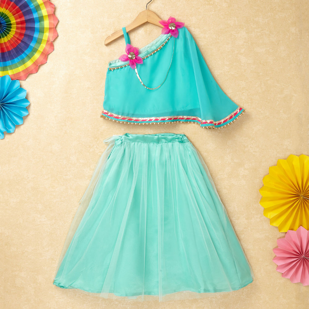 

features material 100 cotton the actual product may differ slightly