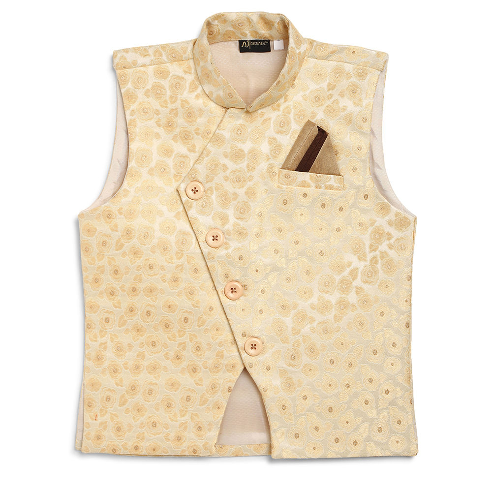 

features material cotton the actual product may differ slightly in