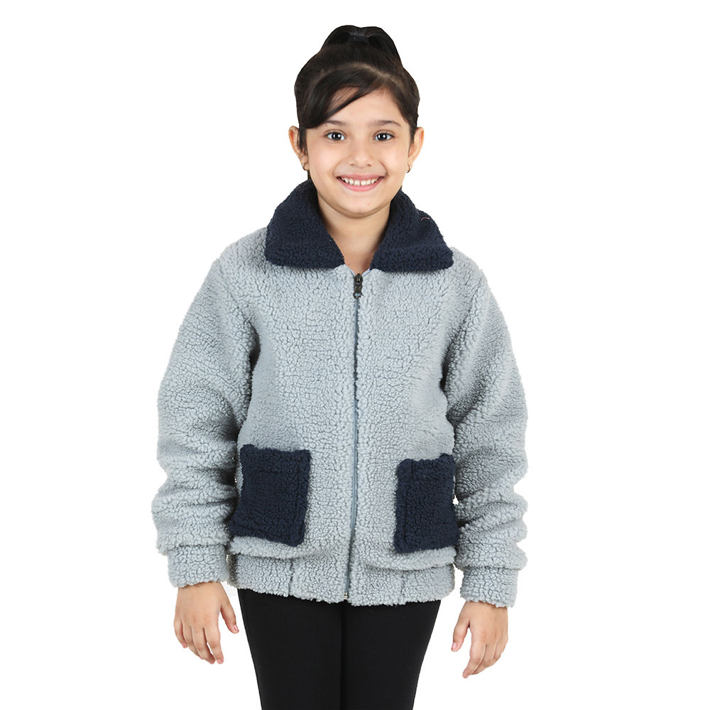 

features material cotton the actual product may differ slightly in