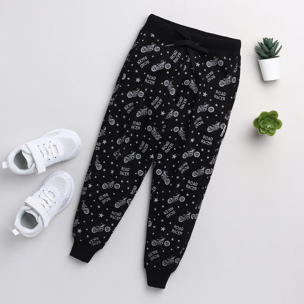 

features material 100 cotton the actual product may differ slightly