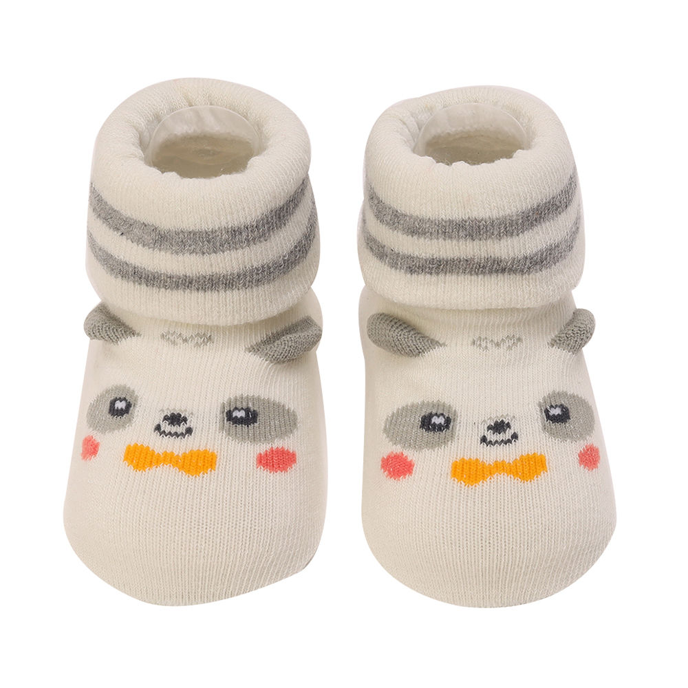 

features material 100 cotton the actual product may differ slightly