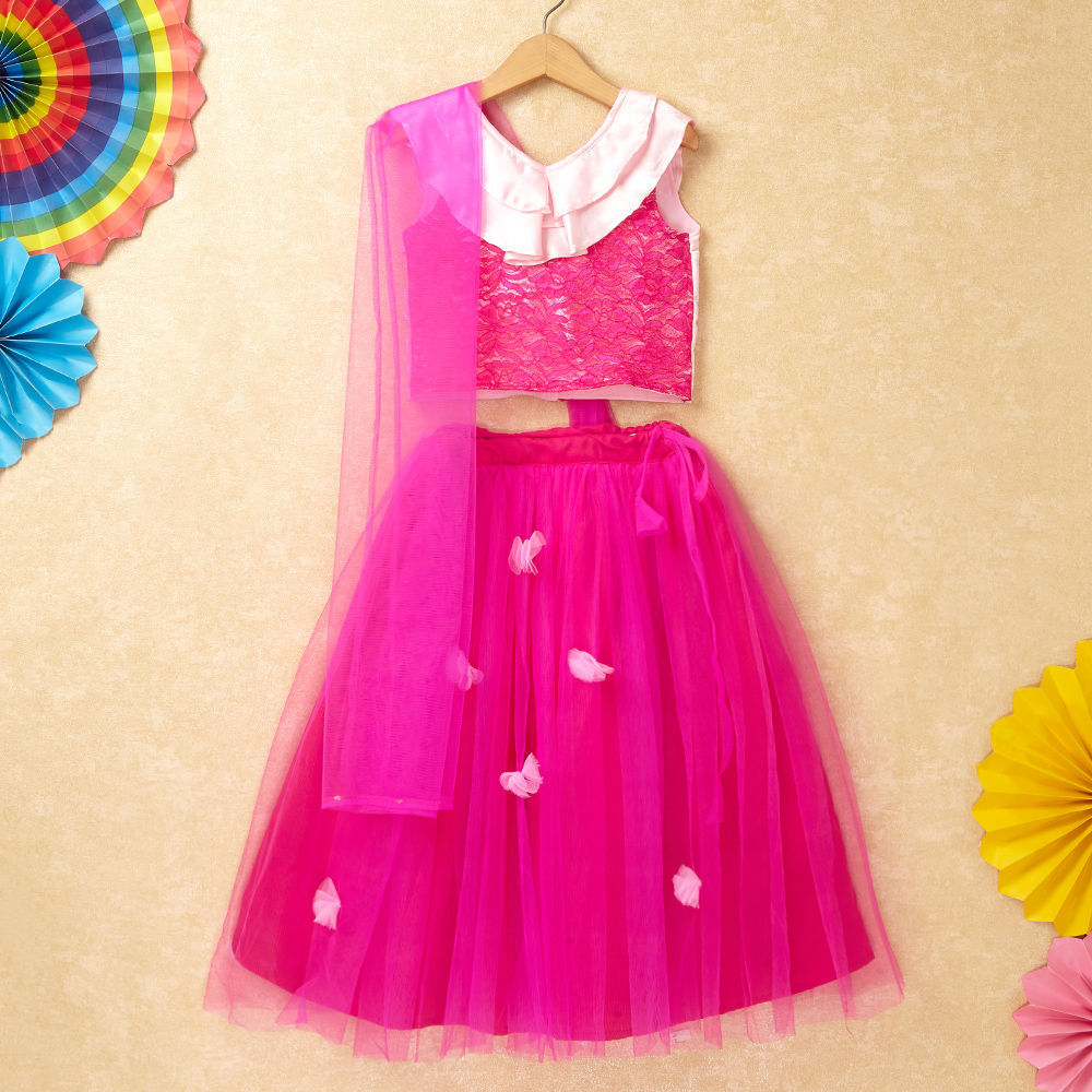 

features material 100 cotton the actual product may differ slightly