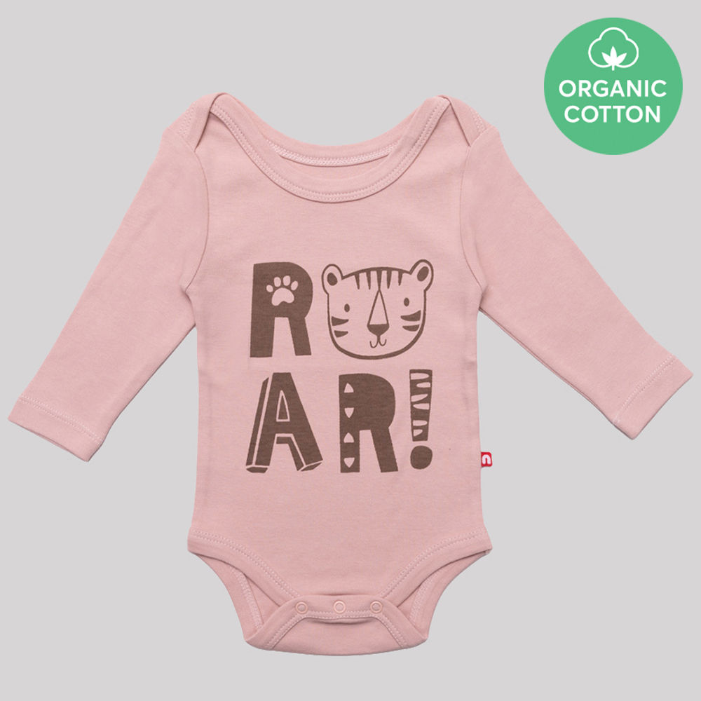 

features material 100 organic cotton the actual product may differ