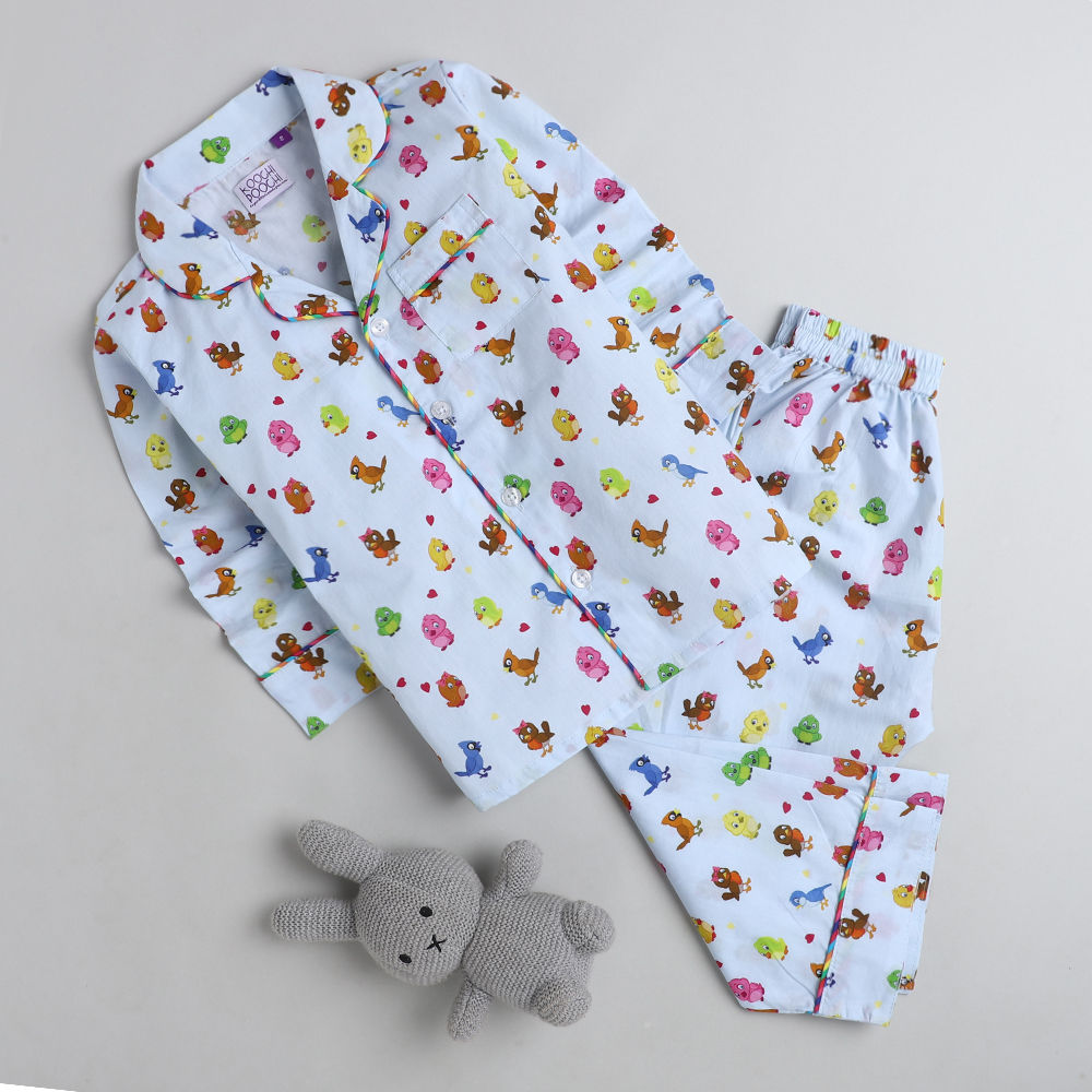 

features material cotton the actual product may differ slightly in