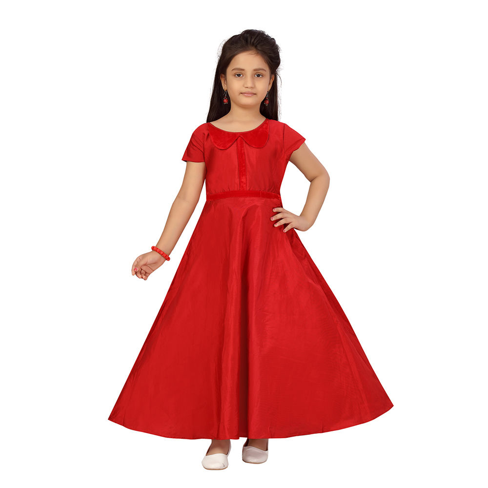

features material cotton blend the actual product may differ slightly