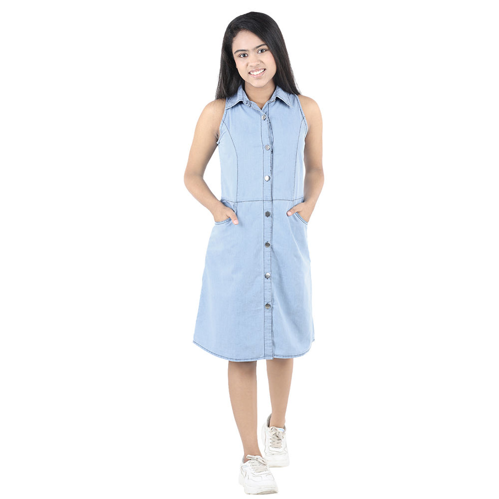 

features material cotton the actual product may differ slightly in