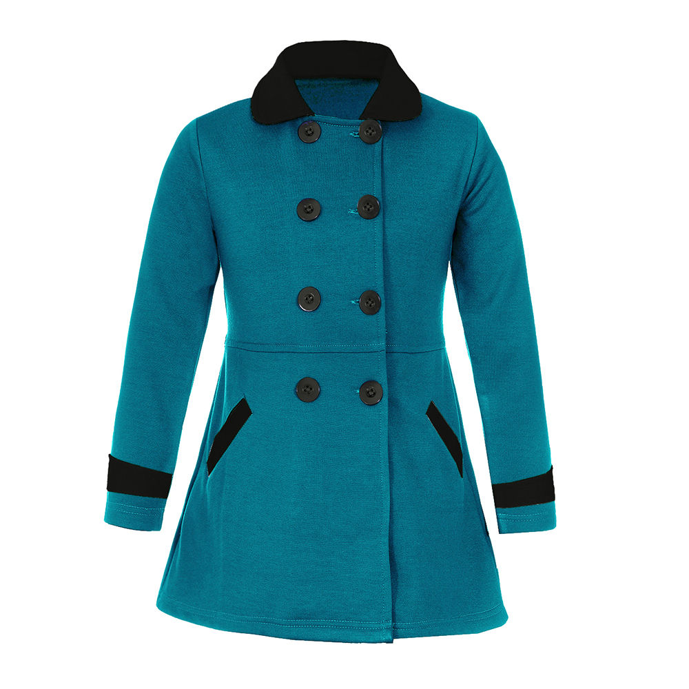 

features material cotton the actual product may differ slightly in