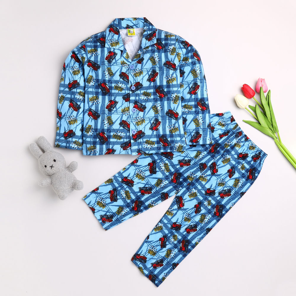 

features material 100 cotton the actual product may differ slightly